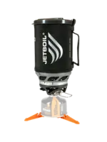 JETBOIL JETBOIL SUMO COOKING SYSTEM