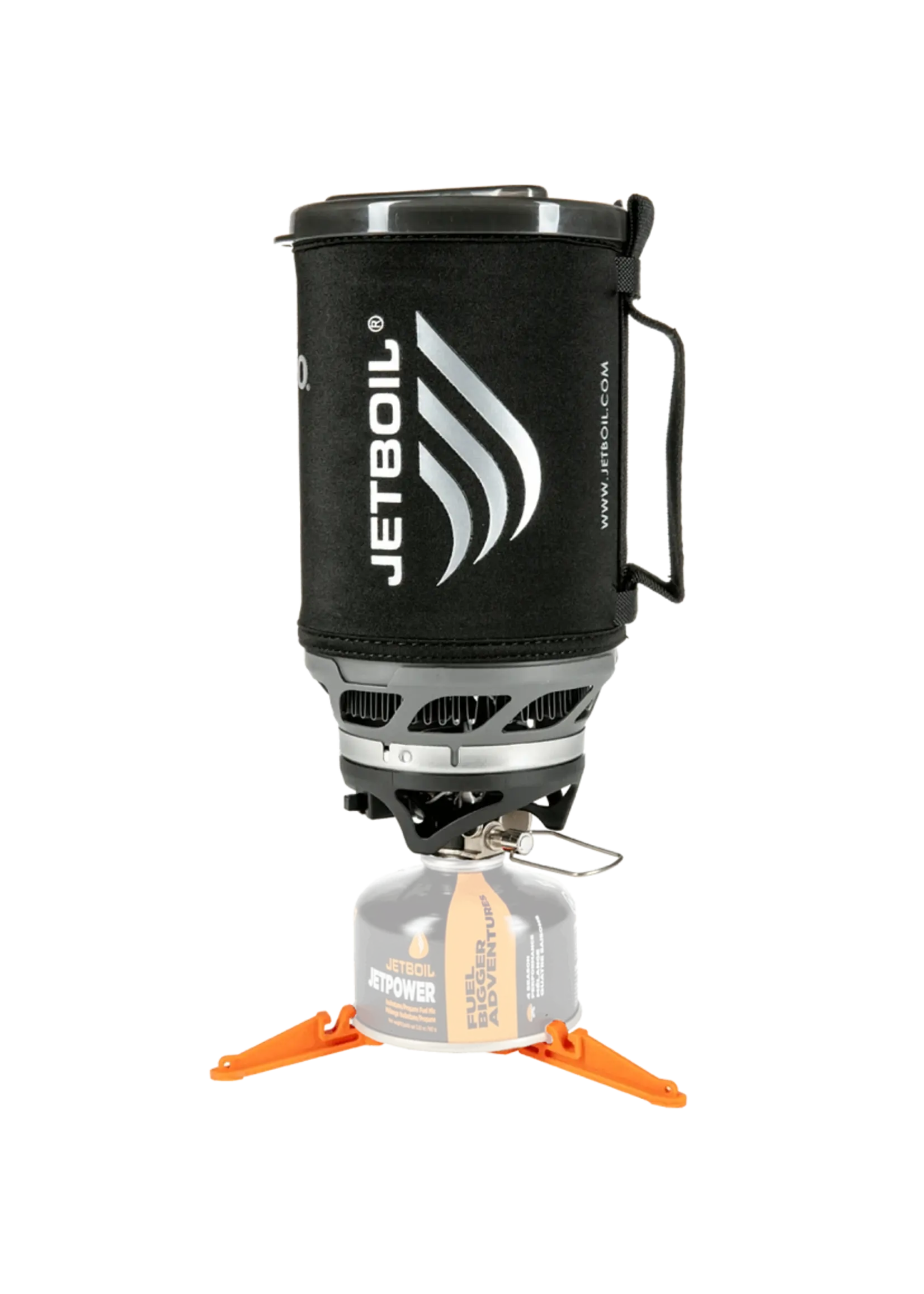 JETBOIL JETBOIL SUMO COOKING SYSTEM