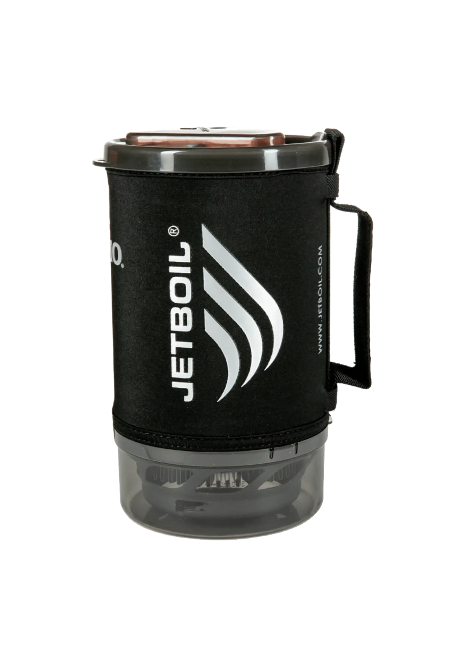 JETBOIL JETBOIL SUMO COOKING SYSTEM