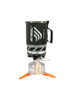 JETBOIL JETBOIL MICROMO COOKING SYSTEM