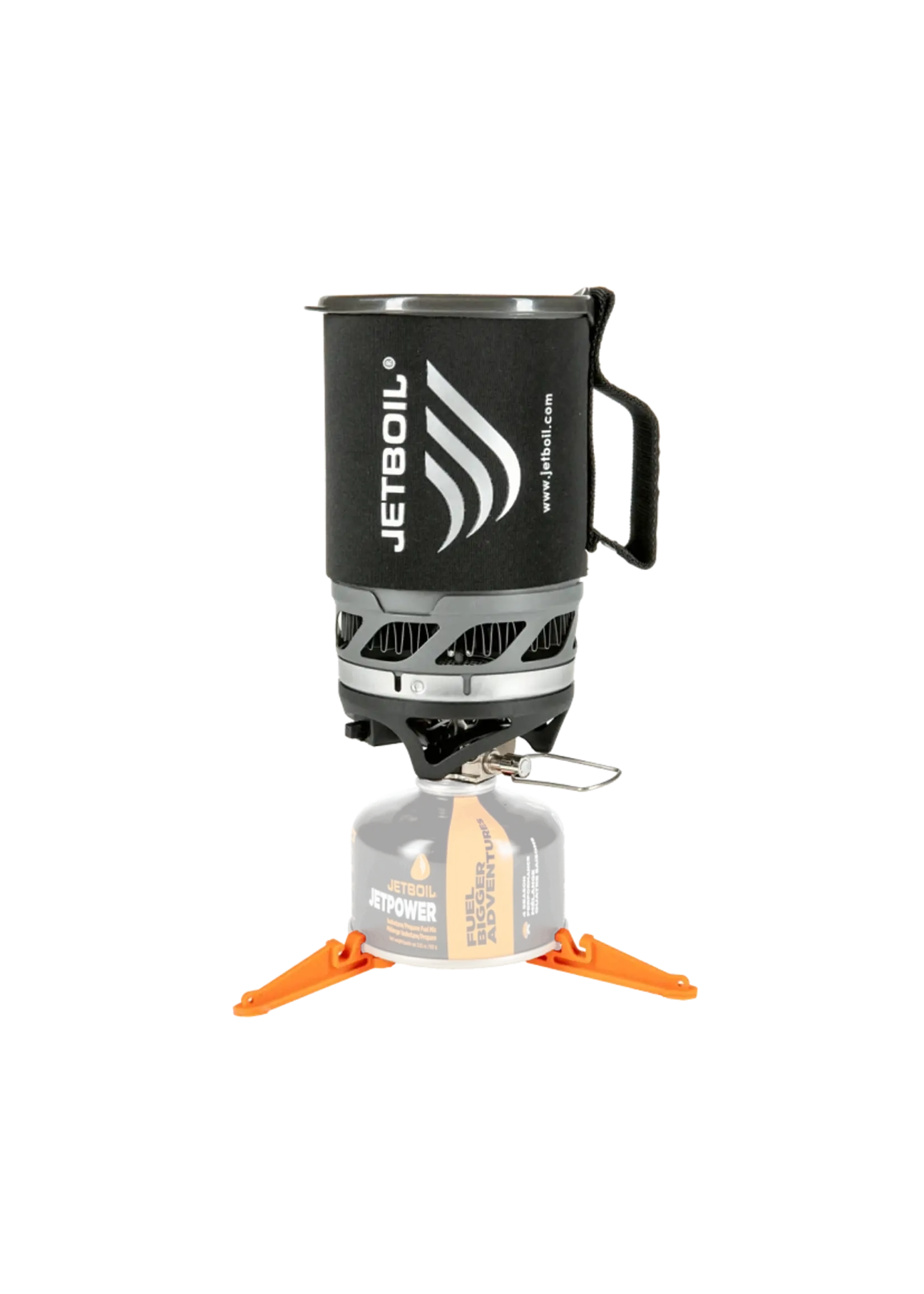 JETBOIL JETBOIL MICROMO COOKING SYSTEM