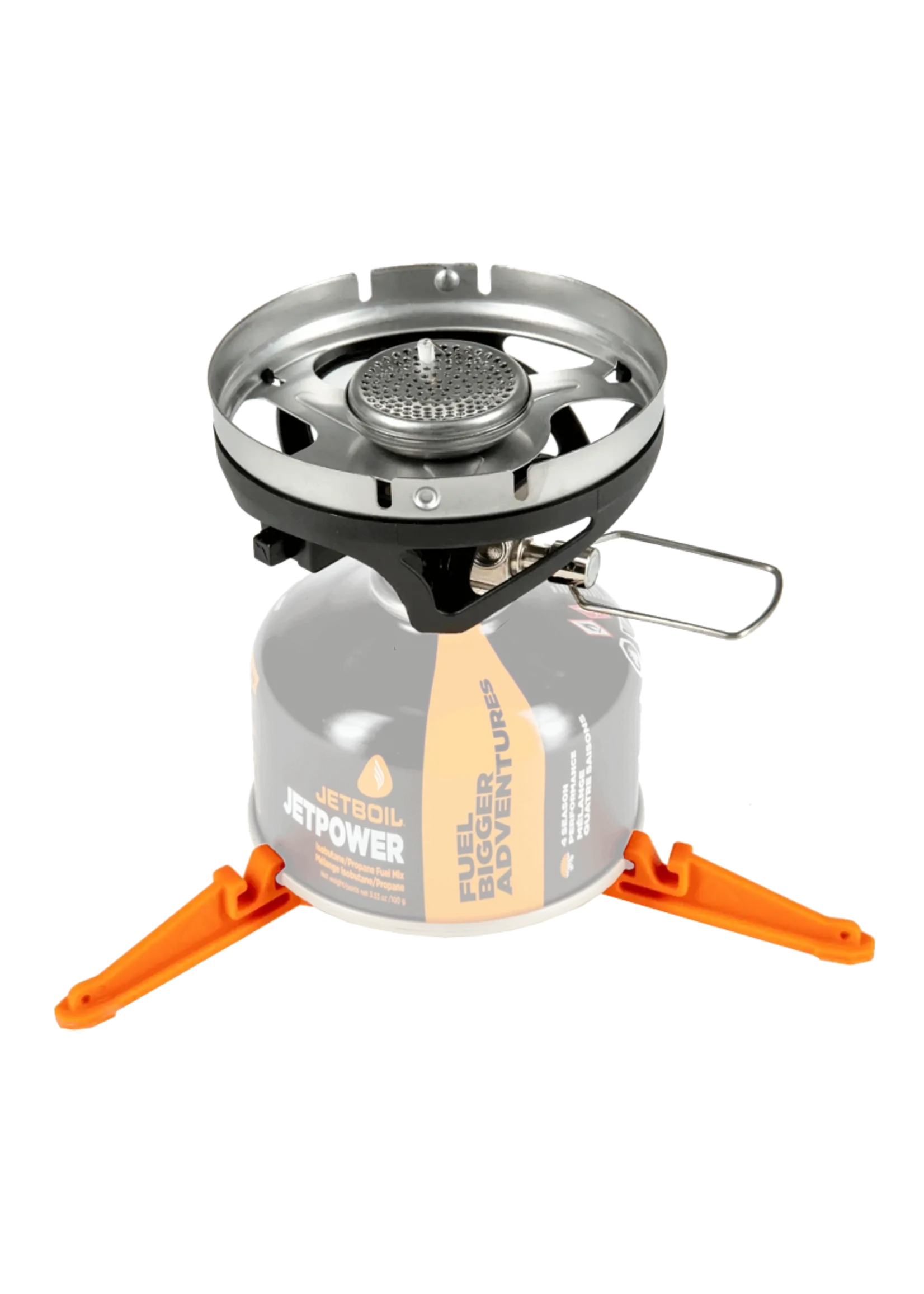 JETBOIL JETBOIL MICROMO COOKING SYSTEM