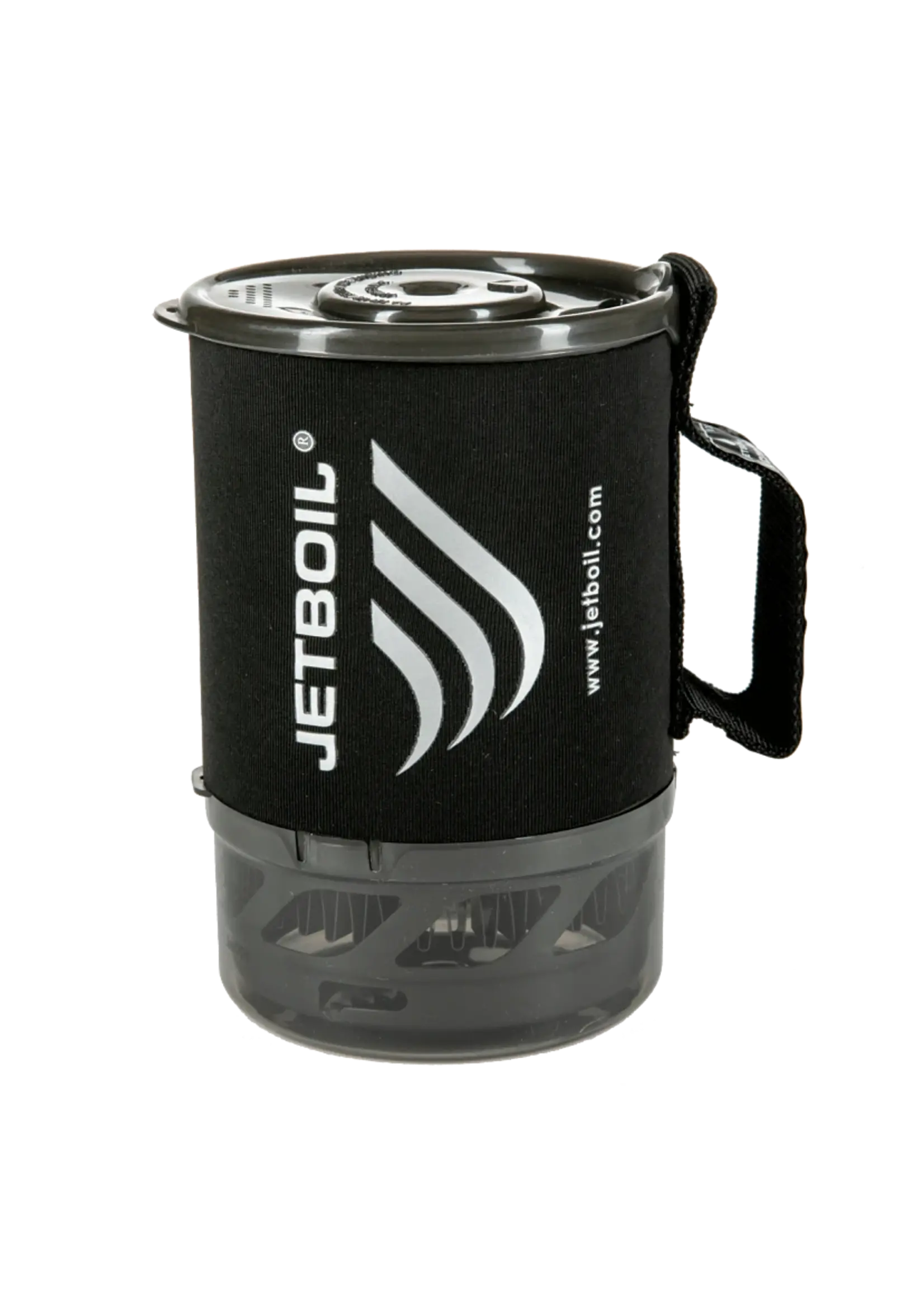 JETBOIL JETBOIL MICROMO COOKING SYSTEM