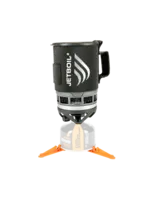 JETBOIL JETBOIL ZIP COOKING SYSTEM