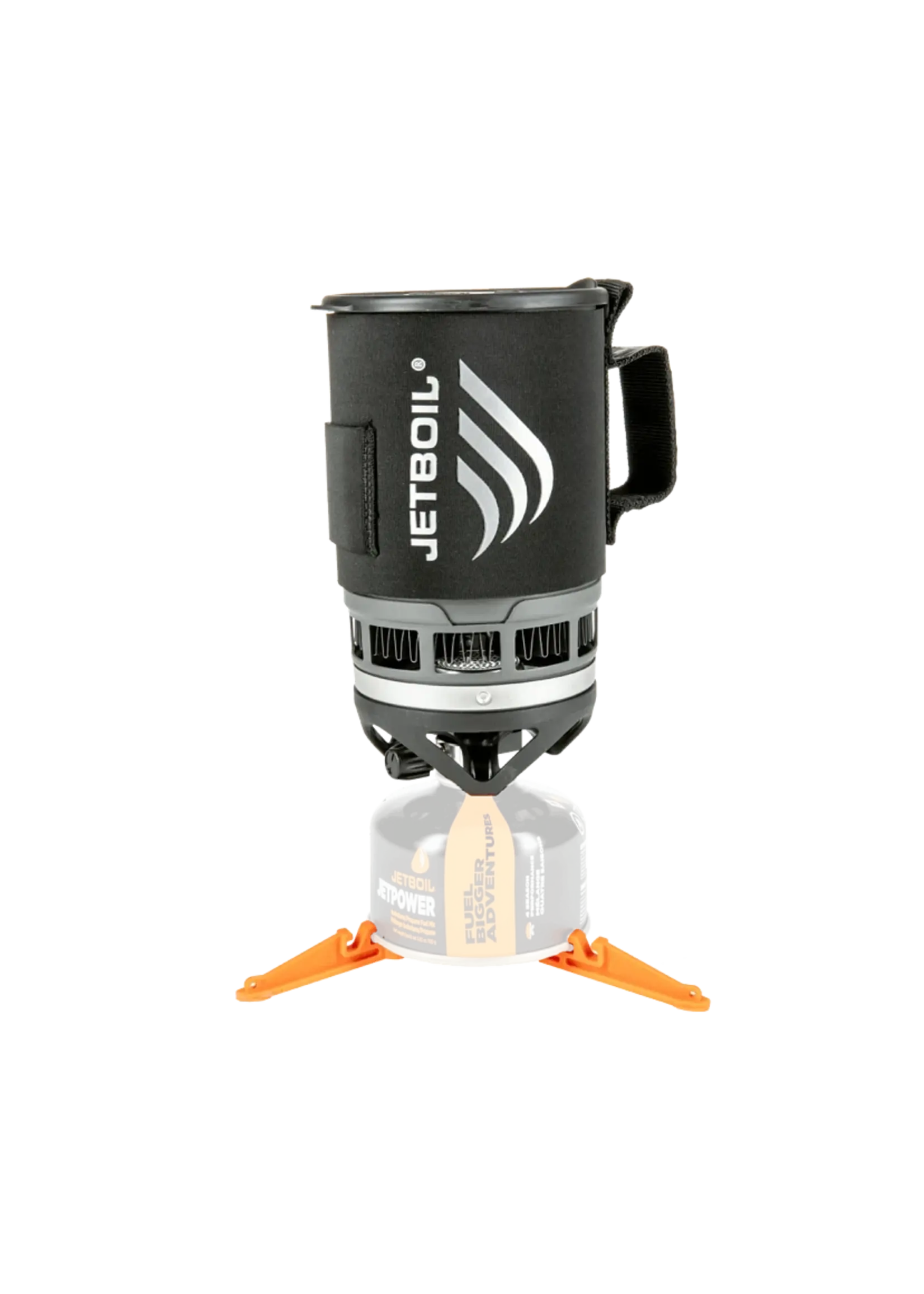 JETBOIL JETBOIL ZIP COOKING SYSTEM