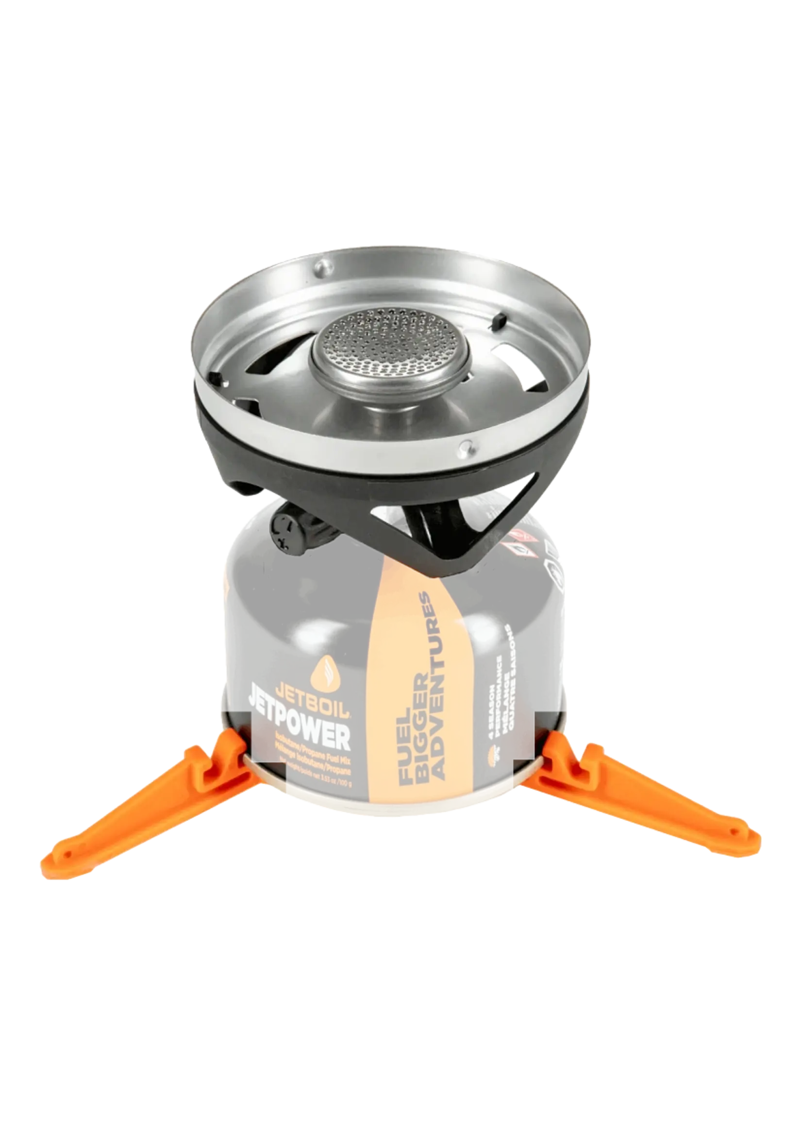 JETBOIL JETBOIL ZIP COOKING SYSTEM