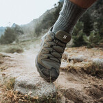 Men's Hiking Shoes