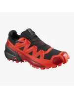 SALOMON SPIKECROSS 5 GTX