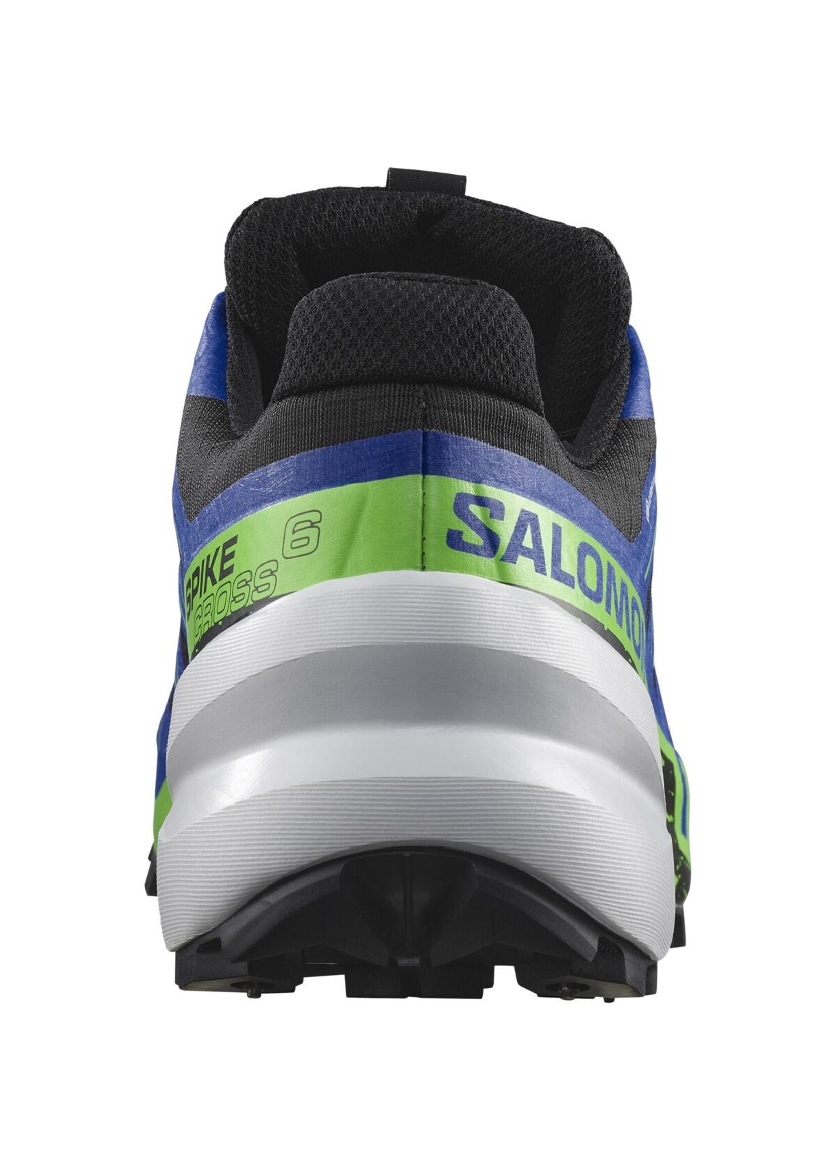 SALOMON SPIKECROSS 6 GTX