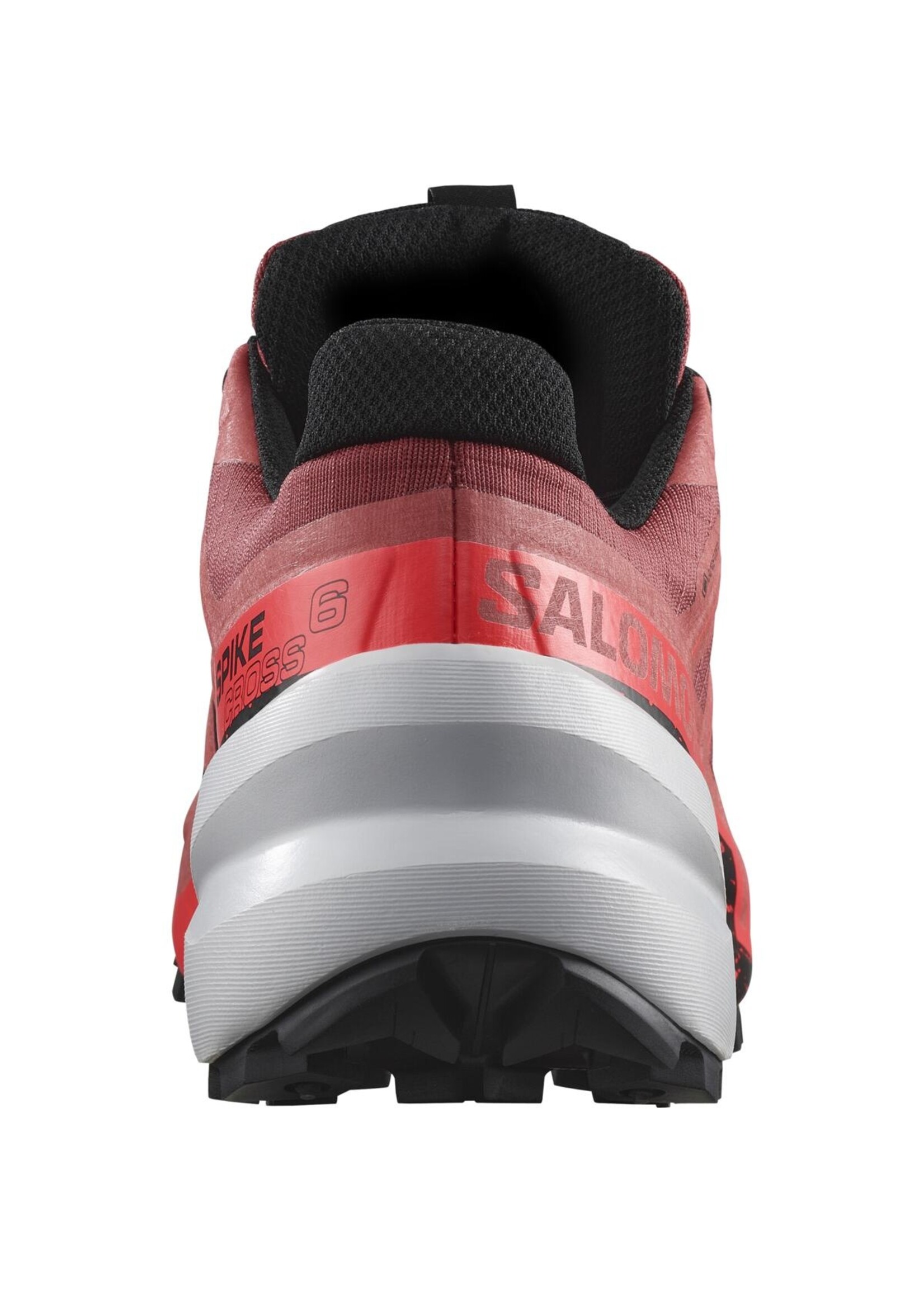 SALOMON SPIKECROSS 6 GTX