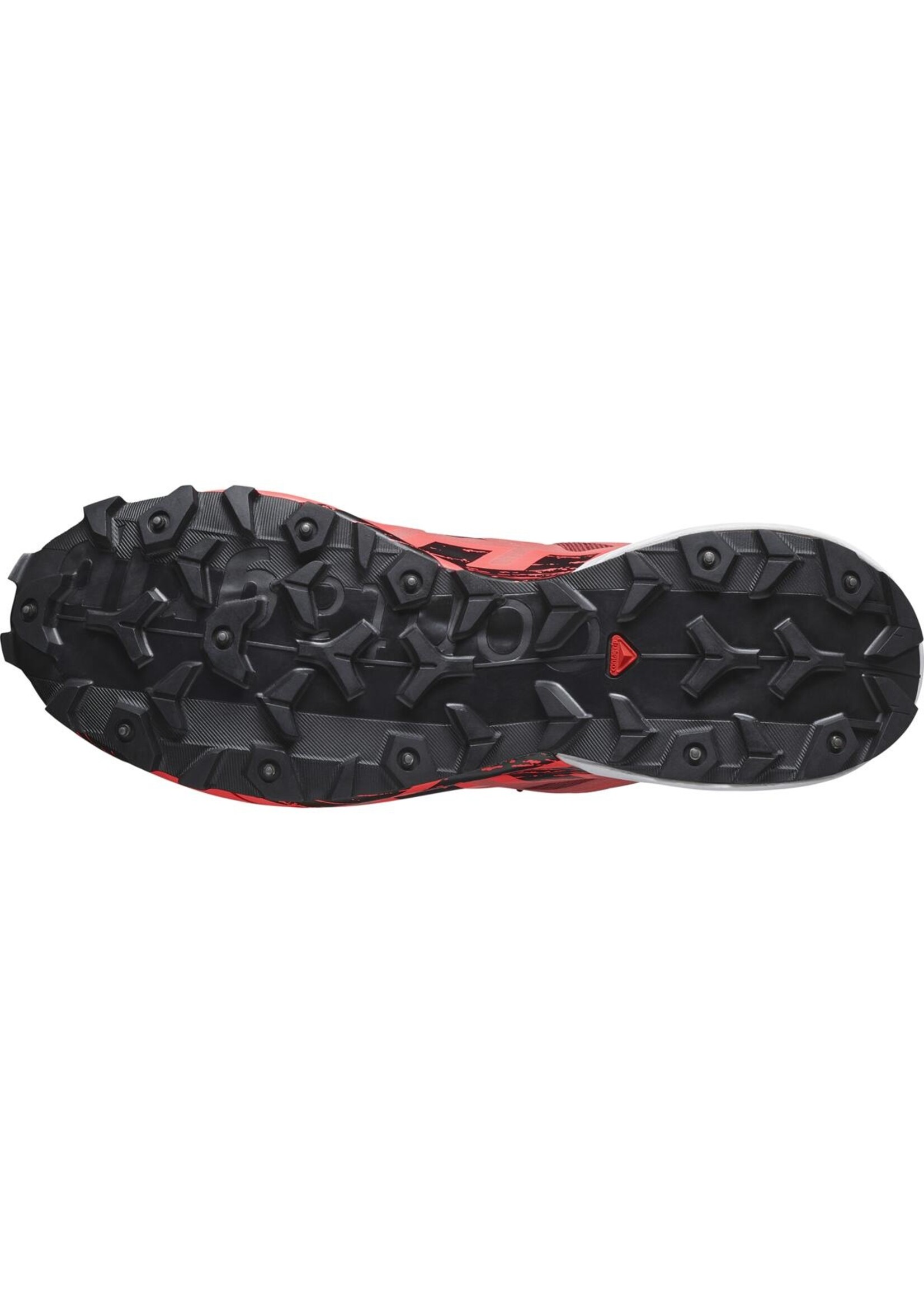 SALOMON SPIKECROSS 6 GTX