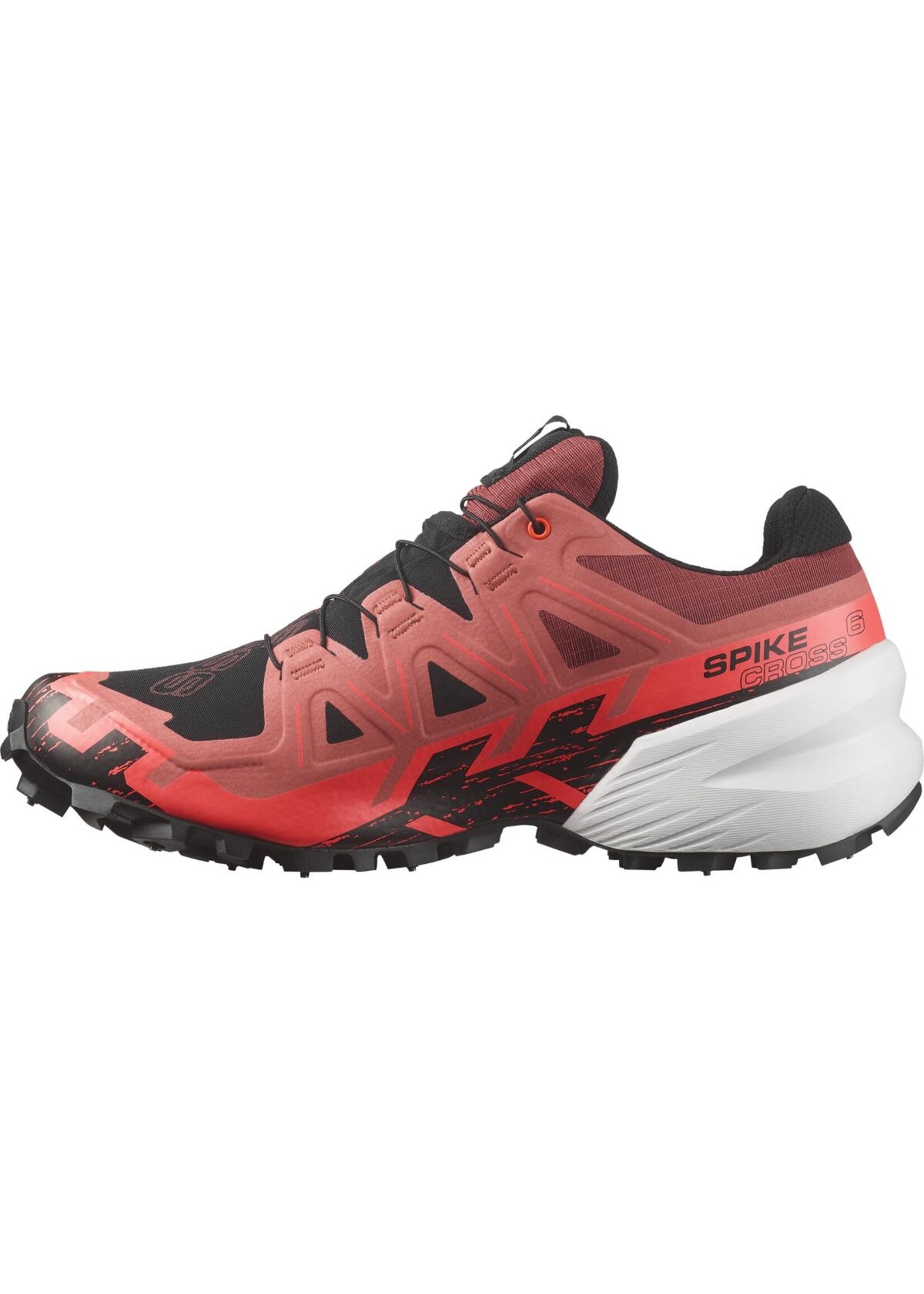 SALOMON SPIKECROSS 6 GTX