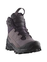 SALOMON WOMEN'S CROSSTRAK POWDER WATERPROOF