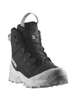 SALOMON CROSSTRAK POWDER WATERPROOF