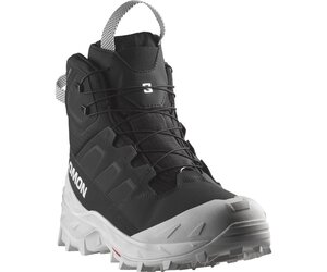 salomon-crosstrak-powder-