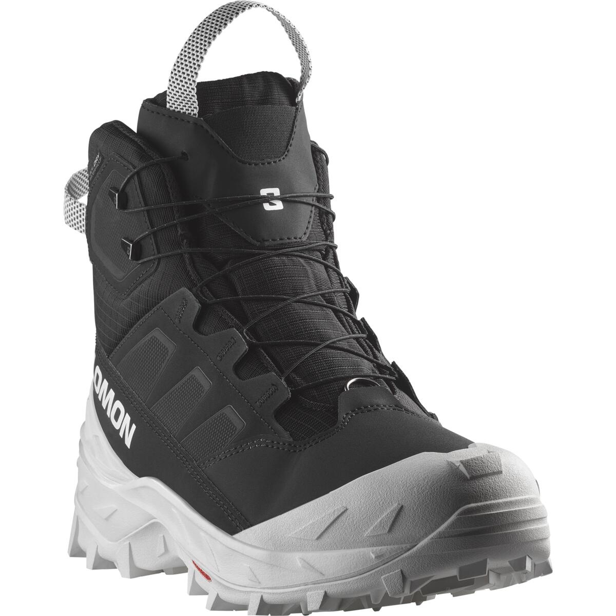 CROSSTRAK POWDER WP- - Backtrails By Radical Edge