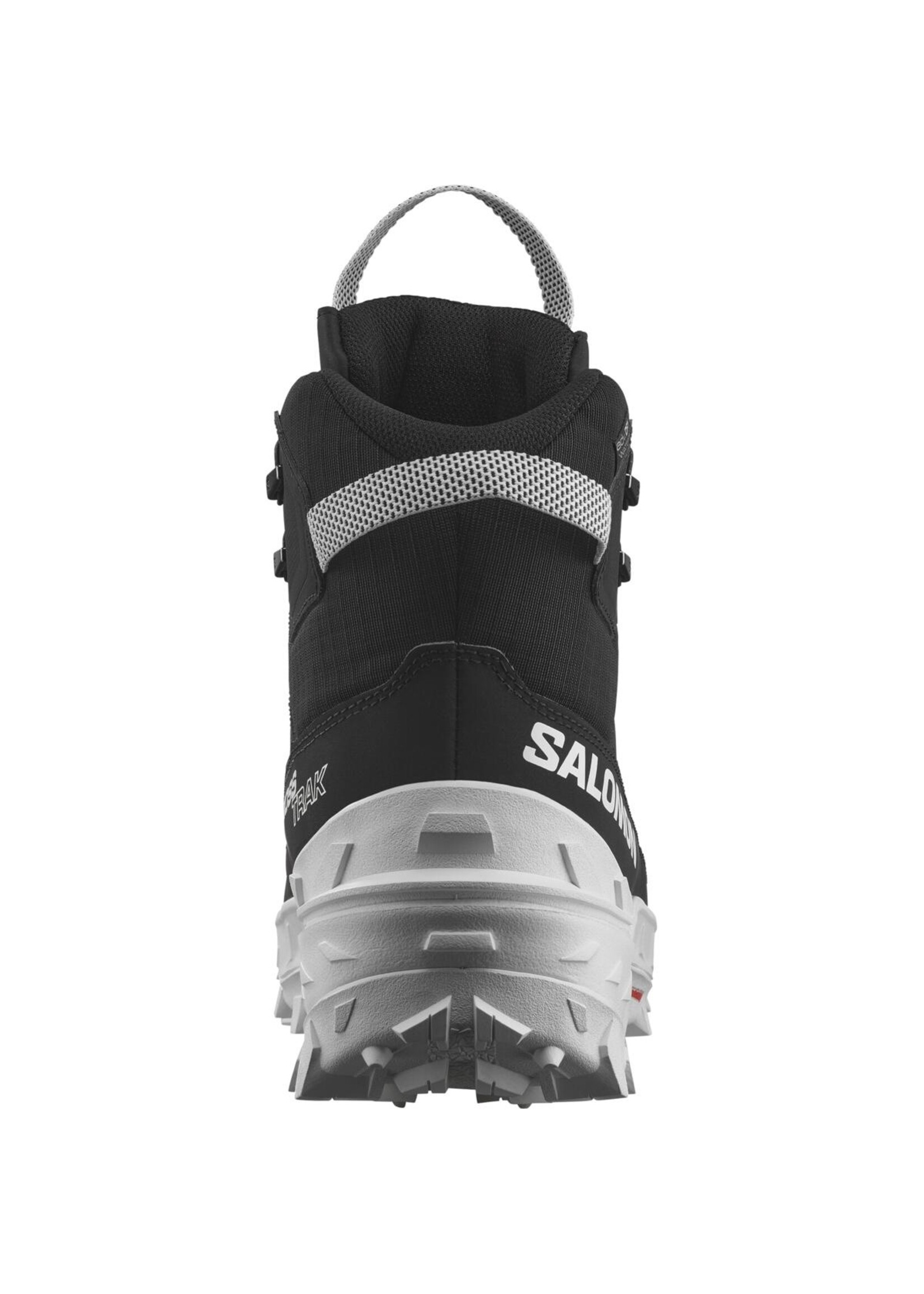 SALOMON CROSSTRAK POWDER WATERPROOF