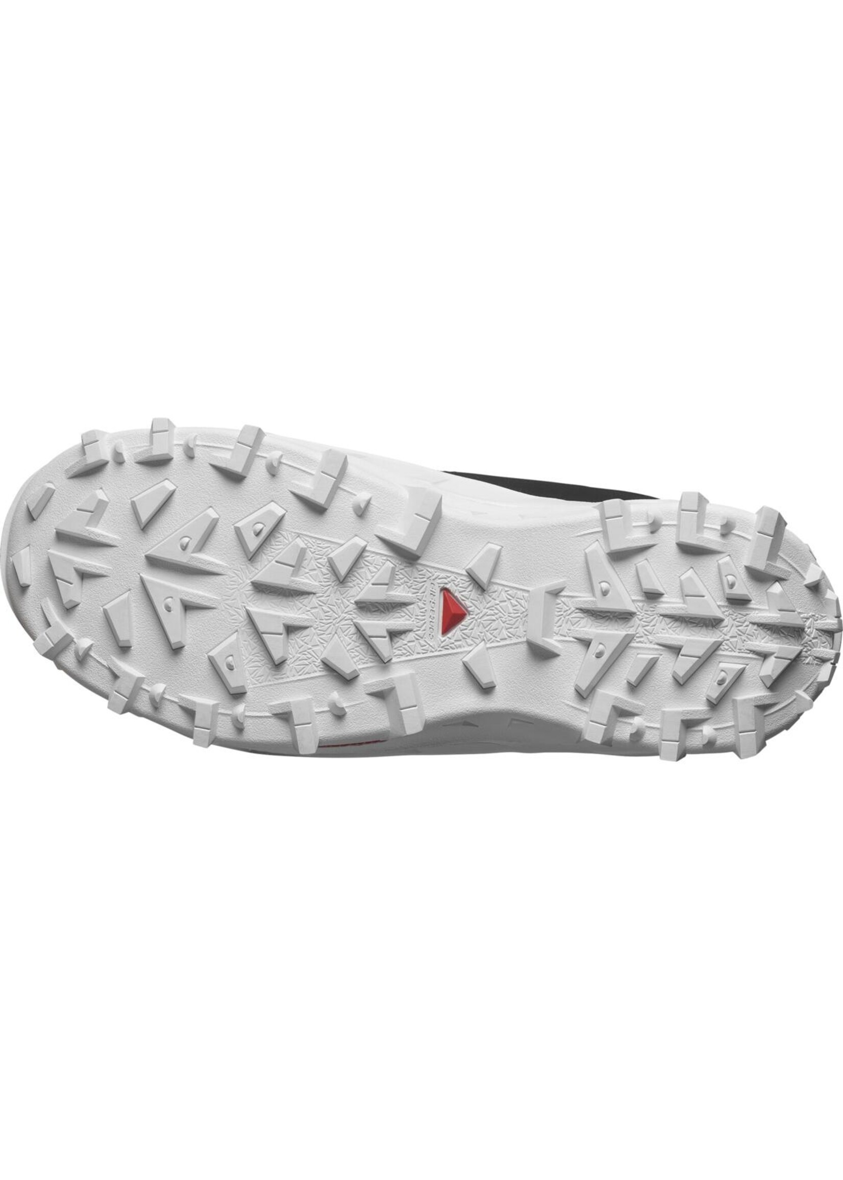 SALOMON CROSSTRAK POWDER WATERPROOF