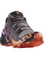 SALOMON WOMEN'S SPEEDCROSS 6 GTX