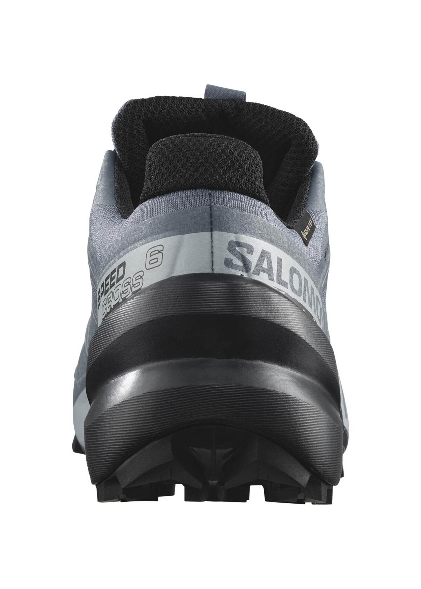 SALOMON WOMEN'S SPEEDCROSS 6 GTX