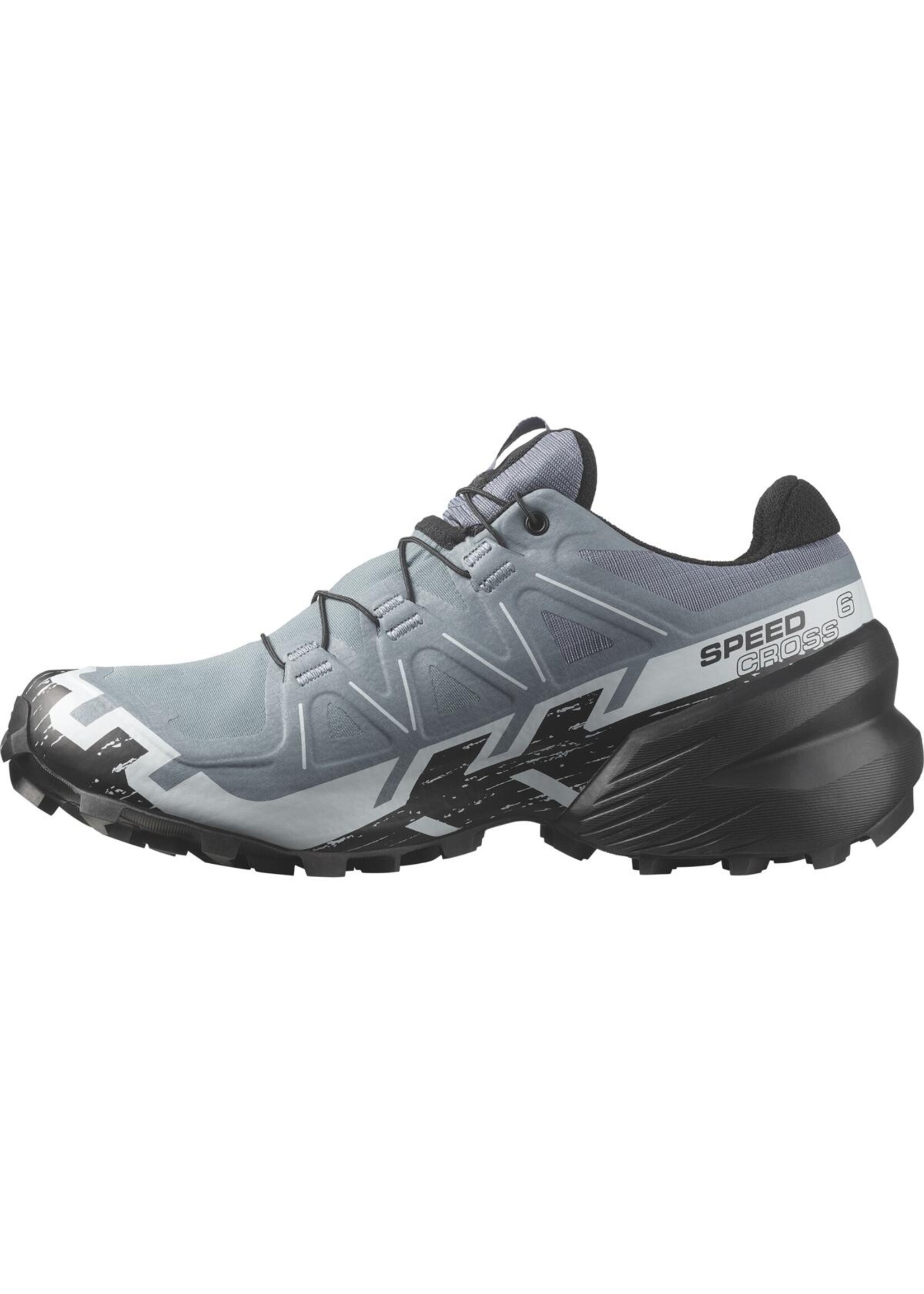 SALOMON WOMEN'S SPEEDCROSS 6 GTX