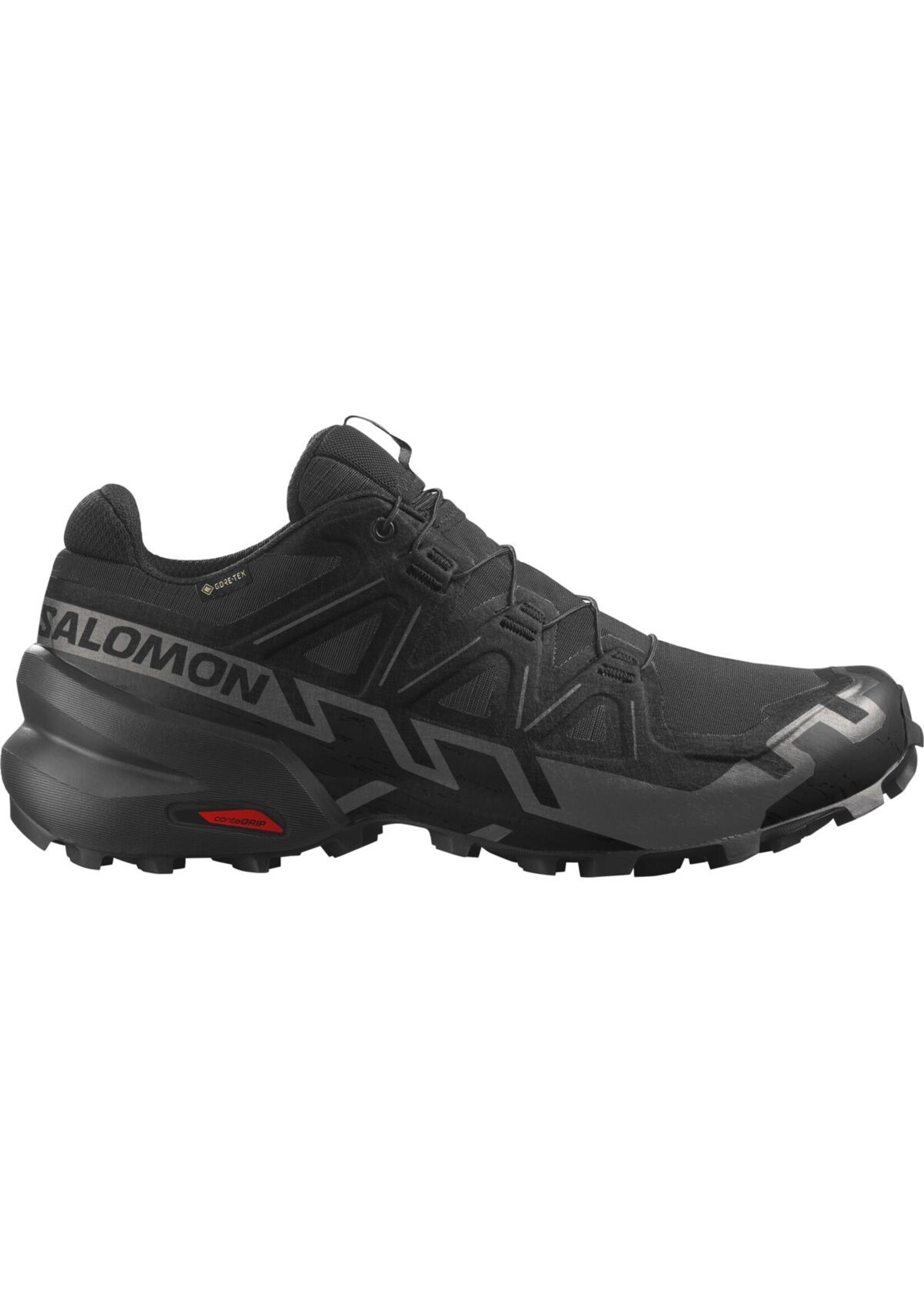 SALOMON SPEEDCROSS 6 GTX
