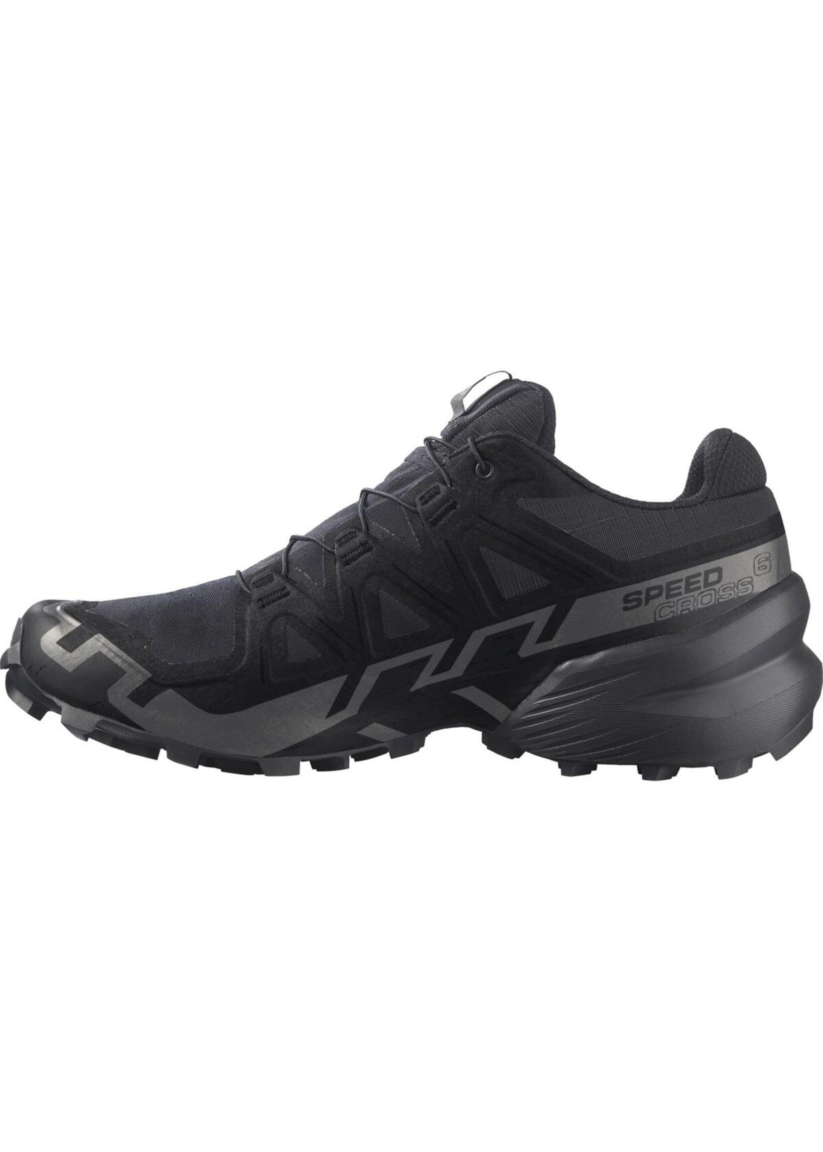 SALOMON SPEEDCROSS 6 GTX