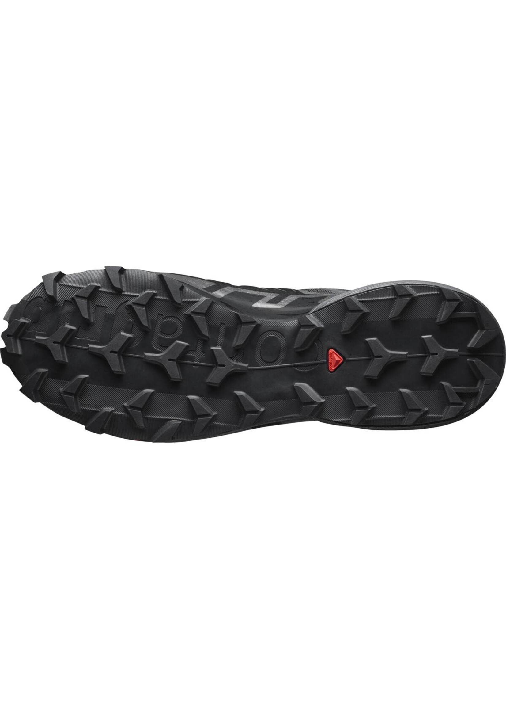 SALOMON SPEEDCROSS 6 GTX