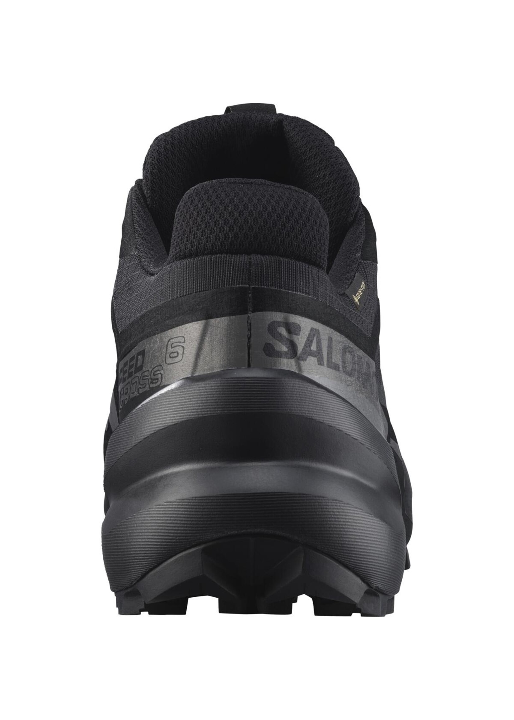 SALOMON SPEEDCROSS 6 GTX