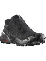 SALOMON SPEEDCROSS 6 GTX