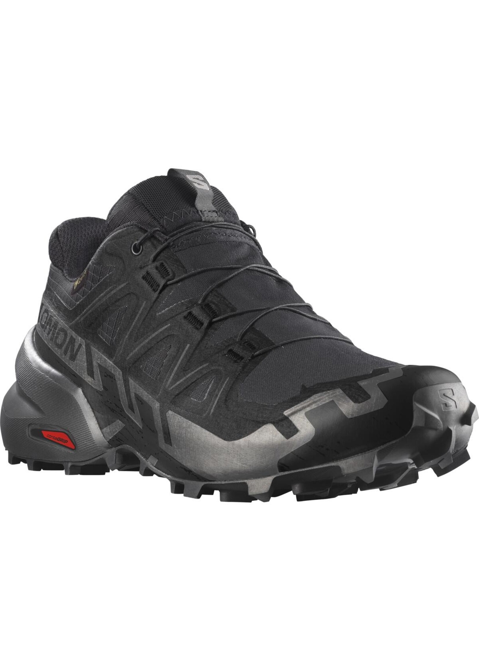 SALOMON SPEEDCROSS 6 GTX