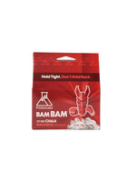 BAM BAM LOOSE CHALK 2.5 OZ