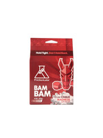 BAM BAM LOOSE CHALK 6OZ
