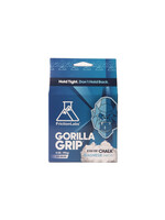 GORILLA GRIP LOOSE CHALK 6OZ