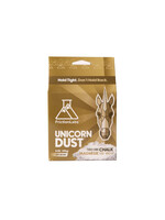 UNICORN DUST LOOSE CHALK 6OZ