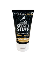 SECRET STUFF CHALK CREAM 75ML