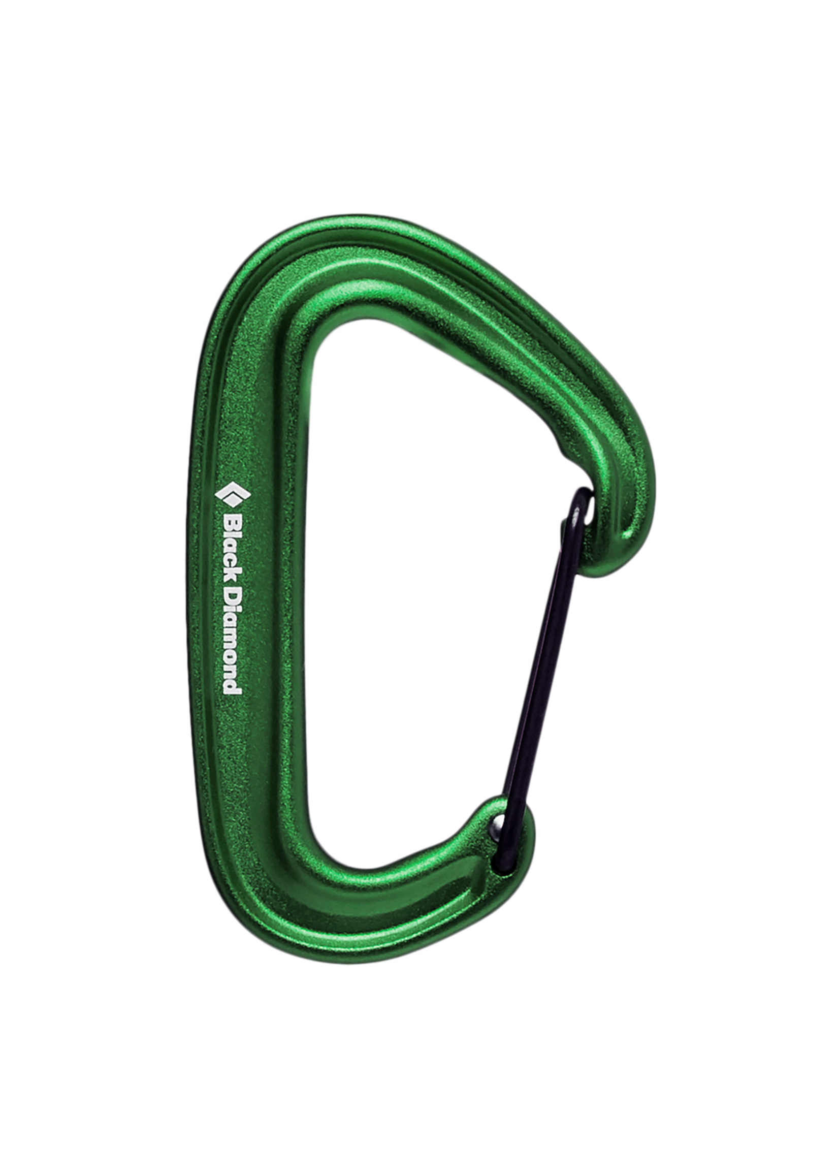 BLACK DIAMOND MINIWIRE CARABINER