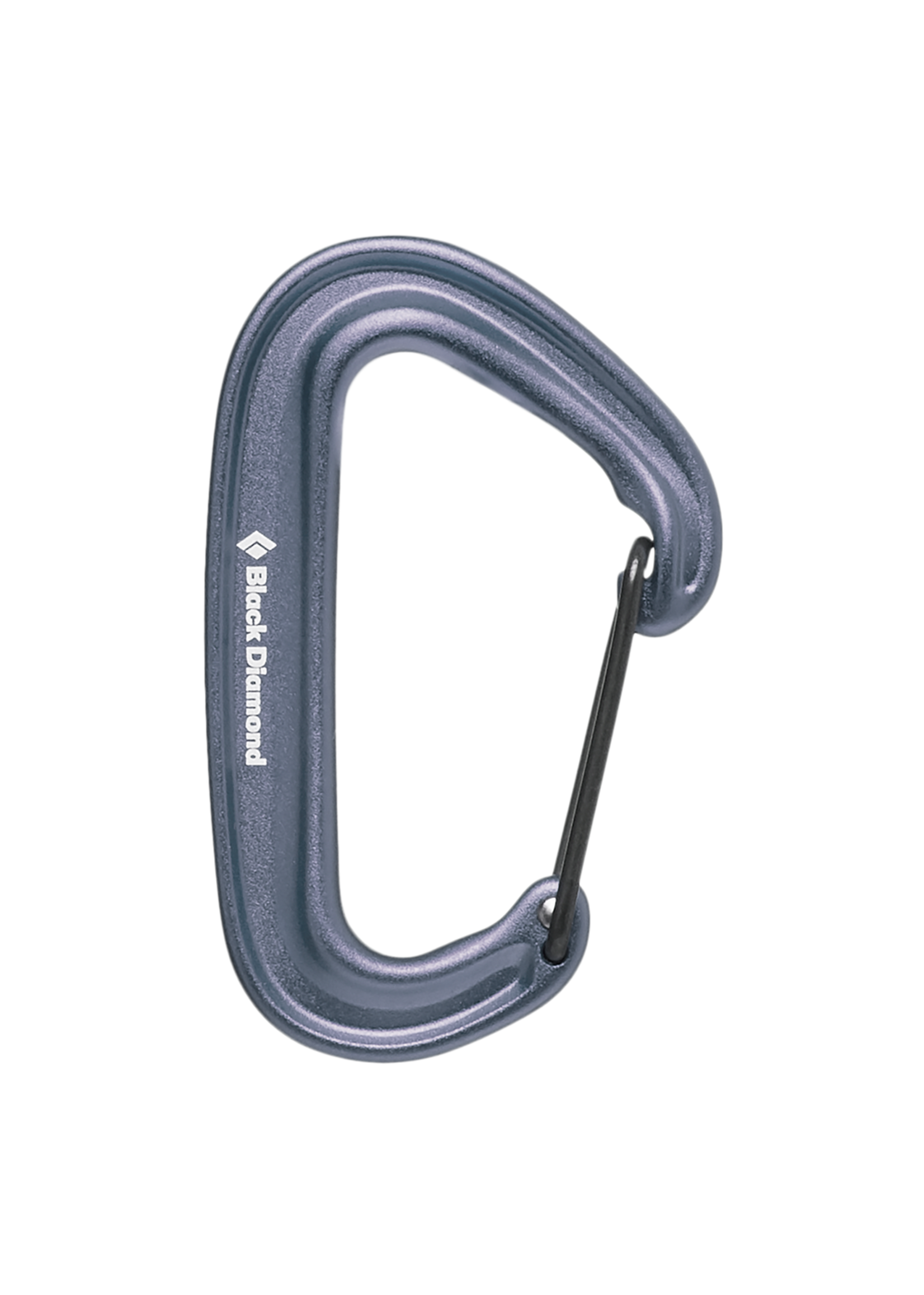 BLACK DIAMOND MINIWIRE CARABINER