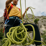 Ropes & Cords