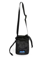KAVU PEAK SEEKER CHALK BAG-