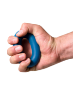 BLACK DIAMOND FOREARM TRAINER