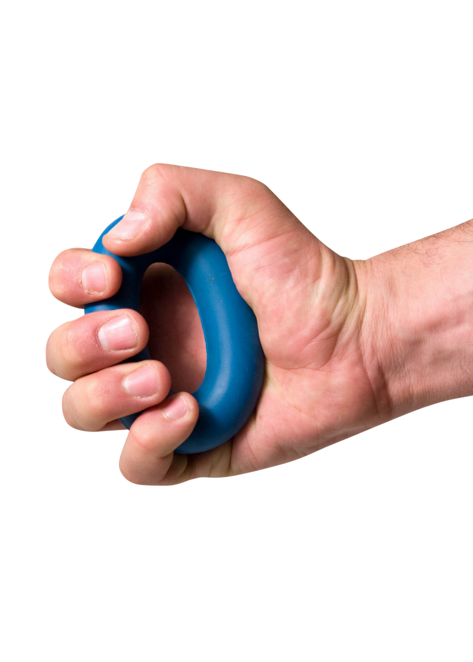 BLACK DIAMOND FOREARM TRAINER