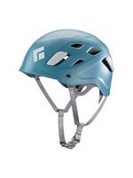 BLACK DIAMOND WOMEN'S HALF DOME HELMET
