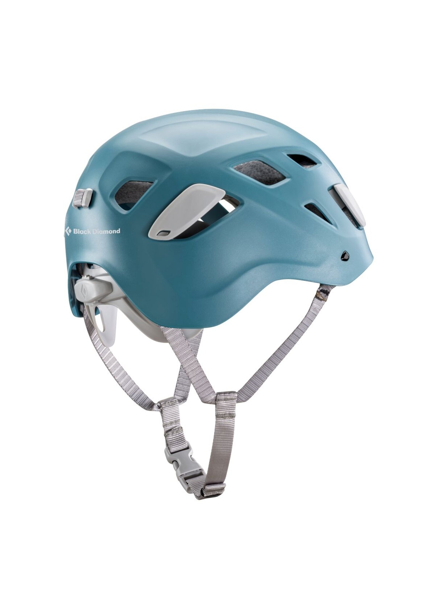 BLACK DIAMOND WOMEN'S HALF DOME HELMET