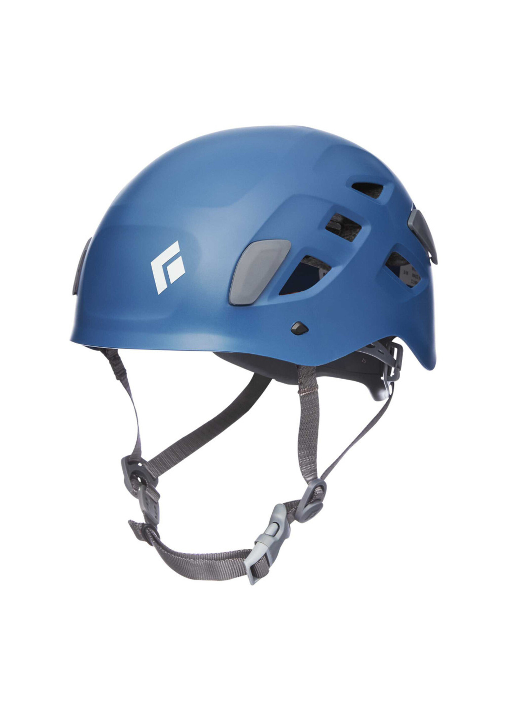 BLACK DIAMOND HALF DOME HELMET
