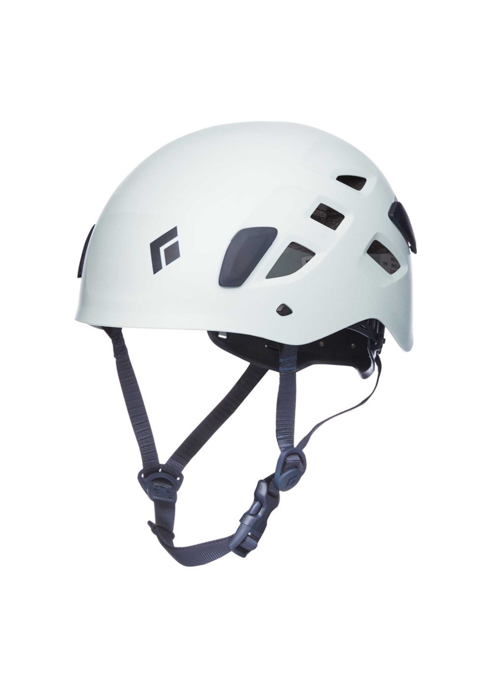 BLACK DIAMOND HALF DOME HELMET