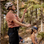 Helmets