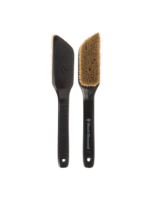 BLACK DIAMOND BOULDERING BRUSH MEDIUM