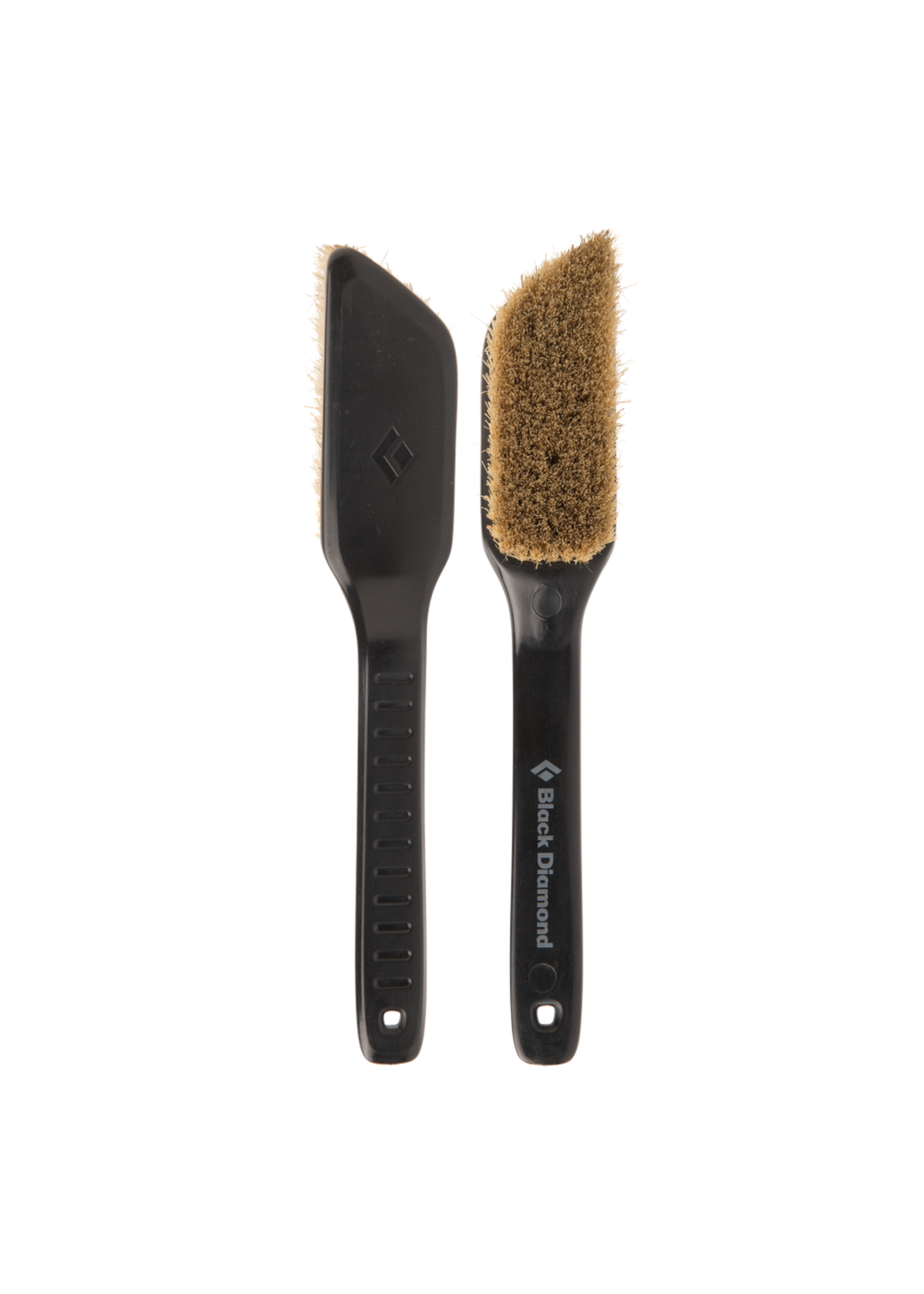 BLACK DIAMOND BOULDERING BRUSH MEDIUM