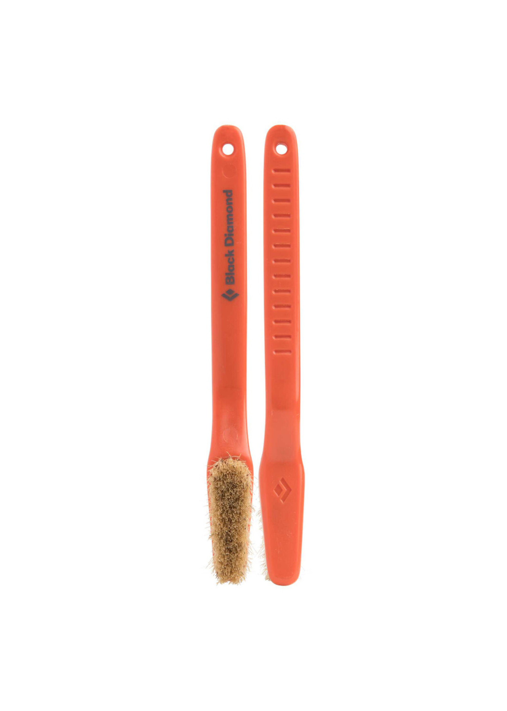 BLACK DIAMOND BOULDERING BRUSH SMALL